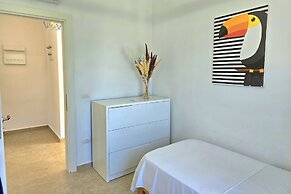 Perla Resort Holiday Homes