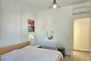 Perla Resort Holiday Homes