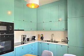 Perla Resort Holiday Homes