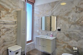 Perla Resort Holiday Homes