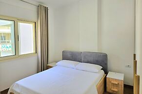 Perla Resort Holiday Homes