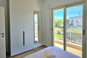 Perla Resort Holiday Homes