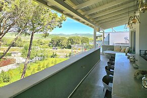 Perla Resort Holiday Homes
