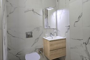 Perla Resort Holiday Homes