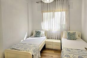 Perla Resort Holiday Homes