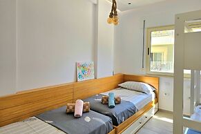 Perla Resort Holiday Homes