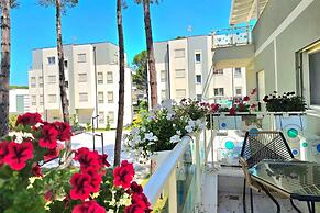 Perla Resort Holiday Homes