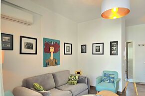 Perla Resort Holiday Homes