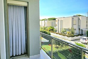 Perla Resort Holiday Homes