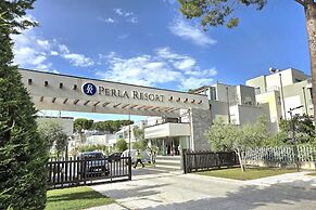 Perla Resort Holiday Homes
