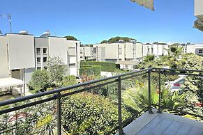 Perla Resort Holiday Homes