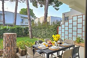Perla Resort Holiday Homes
