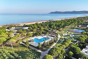 Perla Resort Holiday Homes