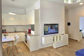 Perla Resort Holiday Homes