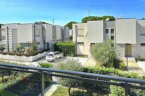 Perla Resort Holiday Homes