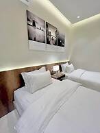 Riyadh Luxury