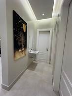Riyadh Luxury