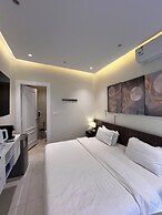 Riyadh Luxury