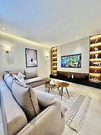 Riyadh Luxury
