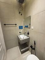 Riyadh Luxury