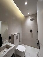 Riyadh Luxury