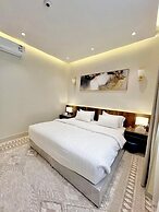 Riyadh Luxury