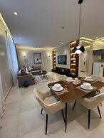 Riyadh Luxury