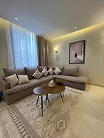 Riyadh Luxury