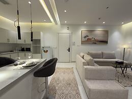 Riyadh Luxury