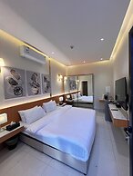 Riyadh Luxury