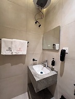 Riyadh Luxury