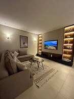 Riyadh Luxury