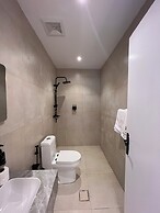 Riyadh Luxury