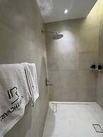 Riyadh Luxury