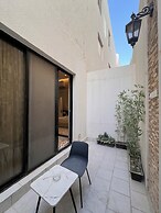 Riyadh Luxury