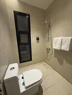 Riyadh Luxury