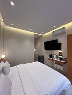 Riyadh Luxury