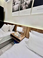 Riyadh Luxury