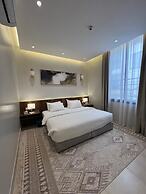 Riyadh Luxury
