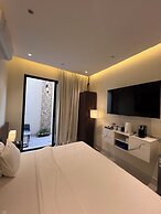 Riyadh Luxury