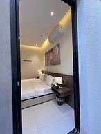Riyadh Luxury