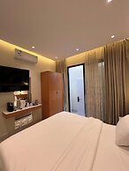 Riyadh Luxury