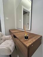 Riyadh Luxury