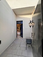 Riyadh Luxury