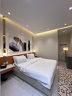 Riyadh Luxury