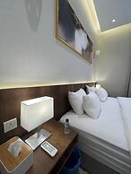 Riyadh Luxury