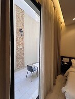 Riyadh Luxury