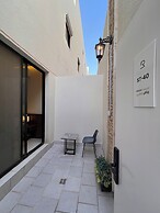 Riyadh Luxury