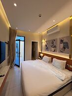 Riyadh Luxury