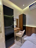 Riyadh Luxury